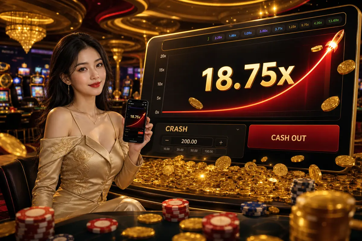 k8live nền tảng cá cược Việt Nam