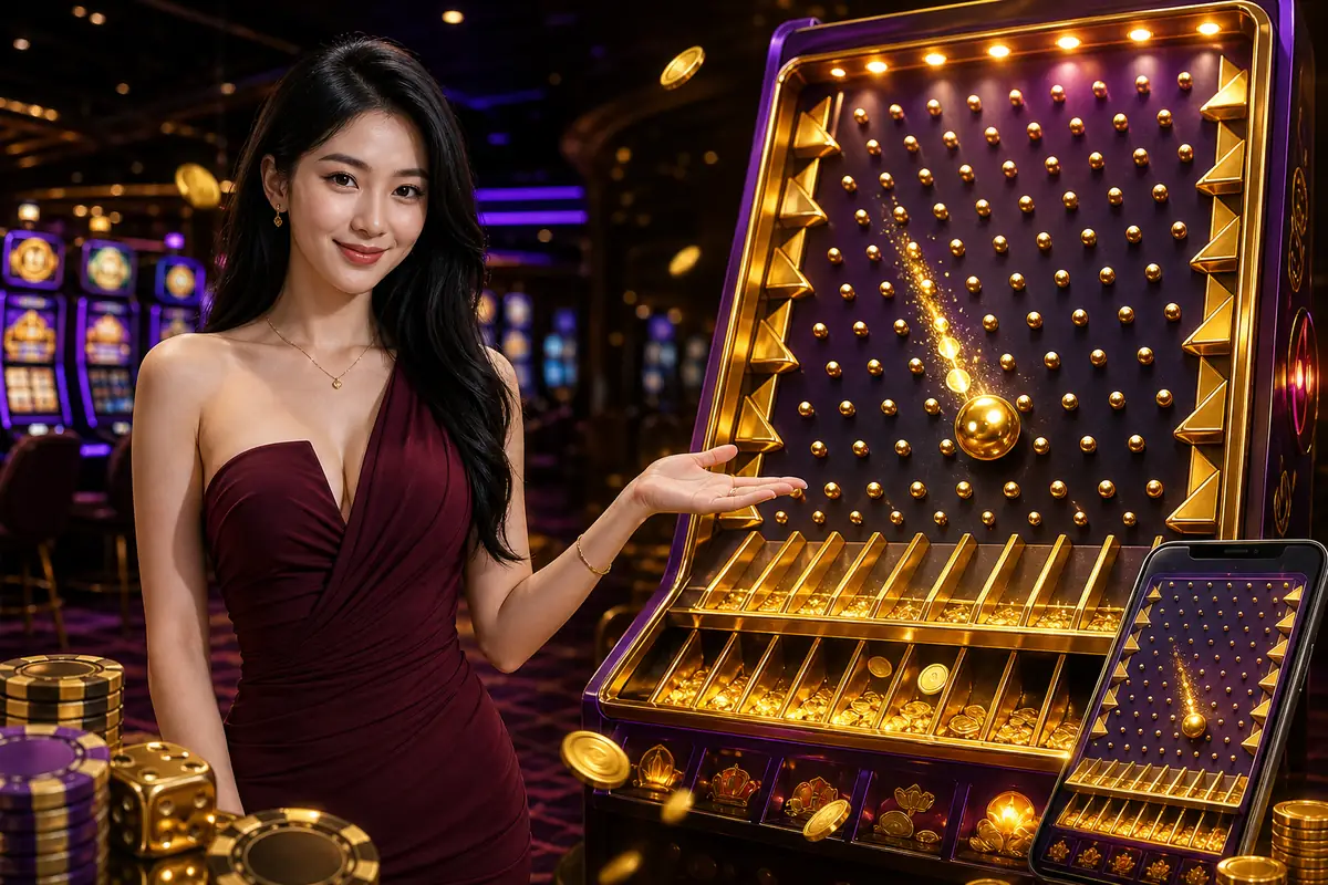 k8live nạp tiền siêu tốc MoMo ZaloPay