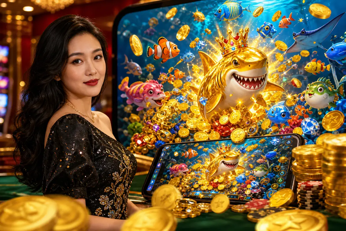 k8live dành riêng cho người Việt