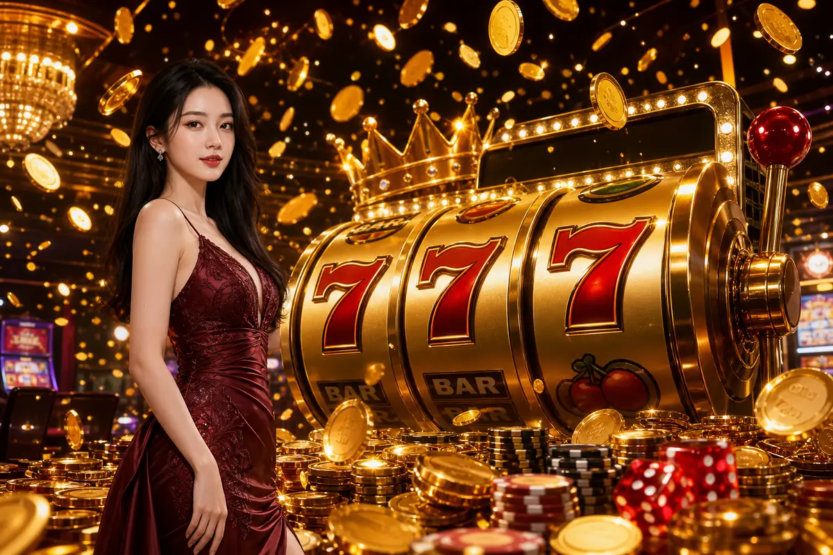 k8live bắn cá đổi thưởng trên di động