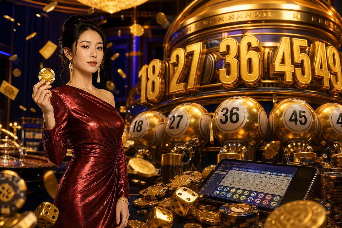 k8live hướng dẫn rút tiền