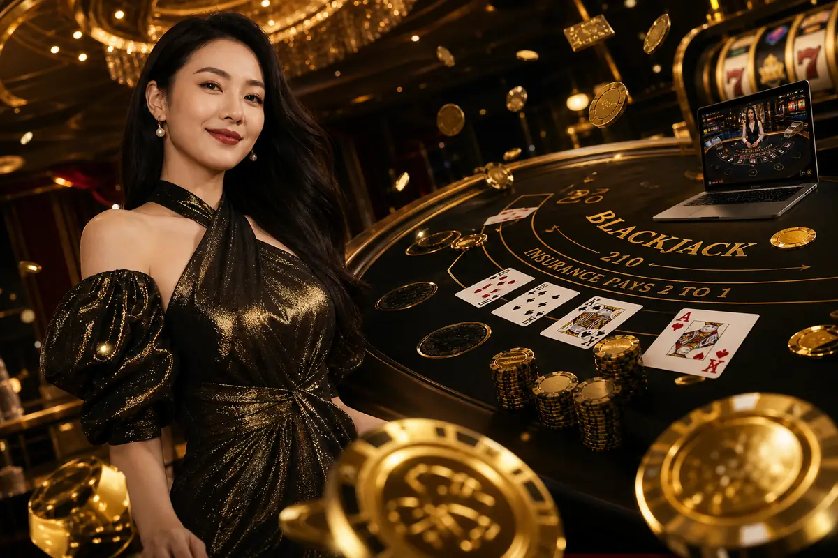 k8live ưu đãi chào mừng 100%
