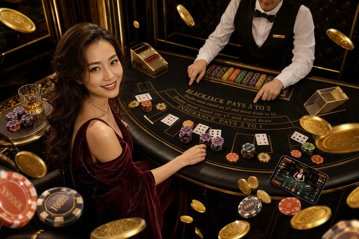 k8live Tài Xỉu trực tuyến