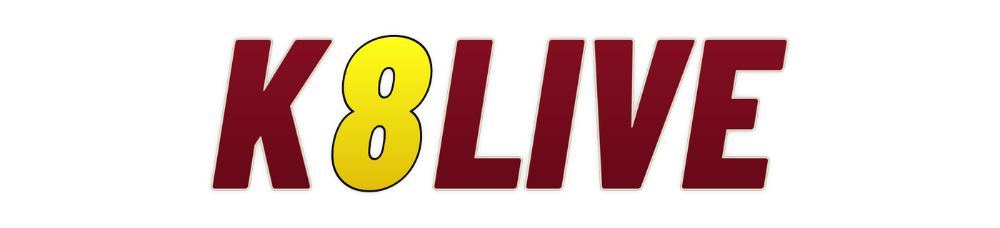 k8live